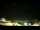 Webcam in Salgueiro, 42.8 mi away