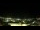 Webcam in Salgueiro, 163.7 km