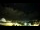 Webcam in Salgueiro, 379.3 km