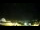 Webcam in Salgueiro, 85.8 km entfernt