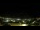 Webcam in Salgueiro, 163.7 km