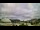Webcam in Salgueiro, 81.2 mi away