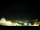 Webcam in Salgueiro, 146.3 mi away