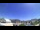 Webcam in Salgueiro, 89.8 km entfernt