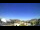 Webcam in Salgueiro, 54.6 mi away