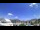 Webcam in Salgueiro, 161.1 km entfernt