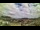 Webcam in Salgueiro, 163.7 km entfernt