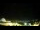 Webcam in Salgueiro, 54.3 km
