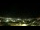 Webcam in Salgueiro, 101.1 km entfernt