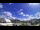 Webcam in Salgueiro, 33.1 mi away