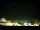Webcam in Salgueiro, 95 km entfernt