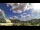 Webcam in Salgueiro, 110.8 km