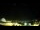 Webcam in Salgueiro, 141.6 km entfernt