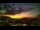 Webcam in Salgueiro, 54.3 km