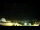Webcam in Salgueiro, 87.2 km