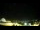 Webcam in Salgueiro, 85.8 km