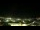 Webcam in Salgueiro, 86.1 km