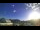 Webcam in Salgueiro, 81.2 mi away