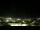 Webcam in Salgueiro, 87.2 km
