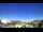 Webcam in Salgueiro, 277.4 km