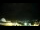 Webcam in Salgueiro, 34.7 mi away