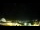 Webcam in Salgueiro, 167.1 mi away