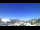 Webcam in Salgueiro, 221.8 km