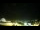 Webcam in Salgueiro, 90.9 km