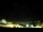 Webcam in Salgueiro, 81.2 mi away