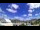 Webcam in Salgueiro, 63.1 mi away