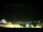 Webcam in Salgueiro, 41.7 mi away