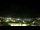 Webcam in Salgueiro, 26.5 km