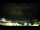 Webcam in Salgueiro, 39 mi away