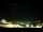 Webcam in Salgueiro, 167.1 mi away