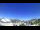 Webcam in Salgueiro, 141.6 km