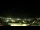 Webcam in Salgueiro, 68.9 mi away