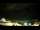 Webcam in Salgueiro, 146.3 mi away