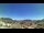 Webcam in Salgueiro, 388.5 km