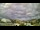 Webcam in Salgueiro, 51.9 mi away