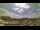 Webcam in Salgueiro, 146.3 mi away