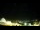 Webcam in Salgueiro, 86.1 km