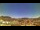 Webcam in Salgueiro, 174.2 mi away