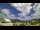 Webcam in Salgueiro, 54.3 km