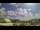 Webcam in Salgueiro, 89.8 km entfernt