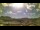 Webcam in Salgueiro, 62.1 mi away
