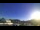 Webcam in Salgueiro, 33.1 mi away