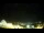 Webcam in Salgueiro, 95 km