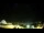 Webcam in Salgueiro, 78.2 km