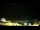 Webcam in Salgueiro, 488 km
