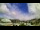Webcam in Salgueiro, 221.8 km